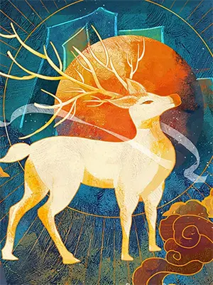 观影影视综：我要开始吐槽了最新章节