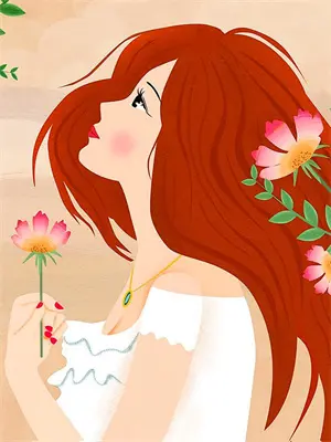 伪善一辈子逻辑漏洞