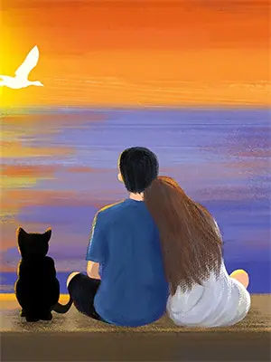 国运擂台召唤华夏神明