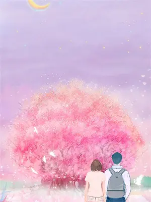 穿越修仙界,我竟是极品武阶小说