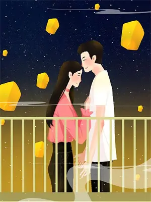 重生后我成了儿子的同桌完整版