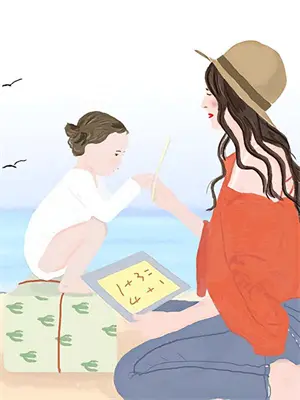 伊甸守门人