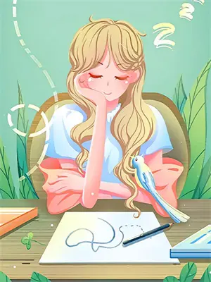 妻子玩游戏离婚