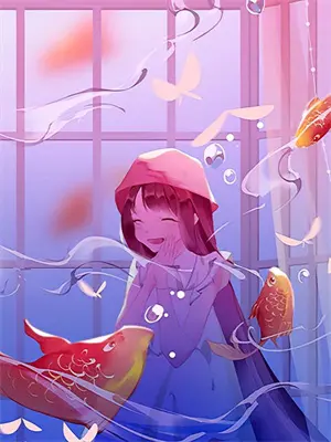 女儿逼我下跪磕头