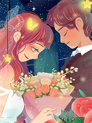 女儿为婆婆讨回公道