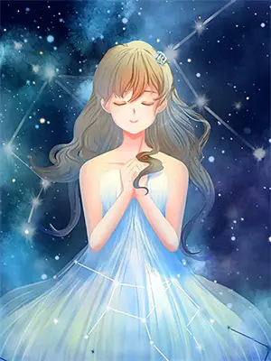 重活一世我让这江山易主大结局