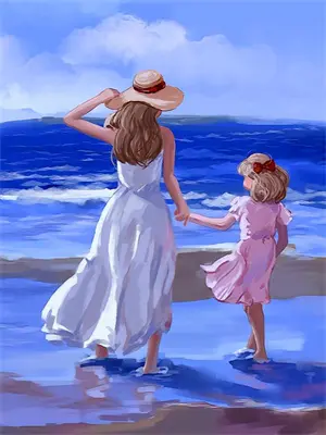 季先生你的马甲藏不住全集