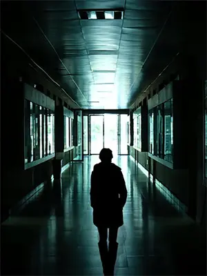 直播间整活是什么意思