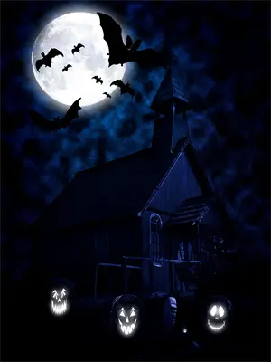 假面骑士加布剧情好不好