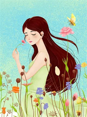 完美家庭修正计划