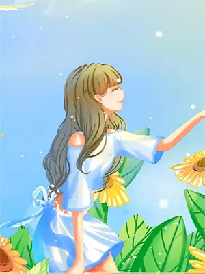 清冷校花不会爱上阴湿少年?!(纪河江诗澄)免费小说_完整版免费阅读清冷校花不会爱上阴湿少年?!纪河江诗澄