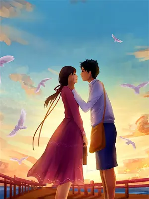 重生不做后妈只做亲妈后,我一飞冲天