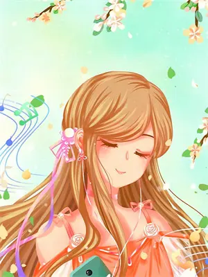 逆天萌宝战神娘亲又跑了