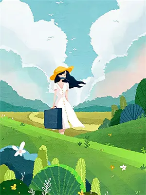 总栽老公太霸道