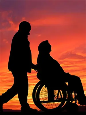 死对头偷偷暗恋我小说免费阅读