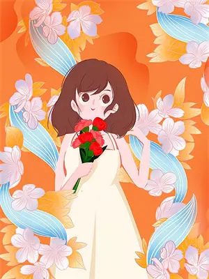 大师兄开局被诬陷