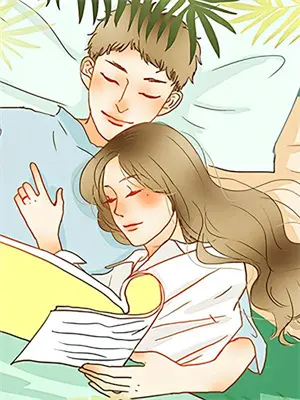 刀剑乱舞里的审神者是什么