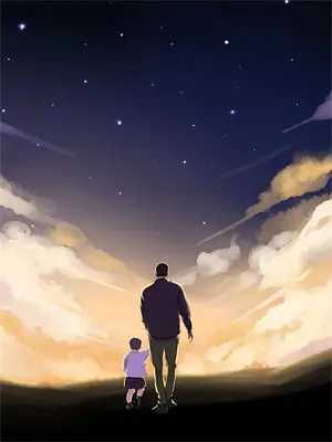 妻子让我以命换命