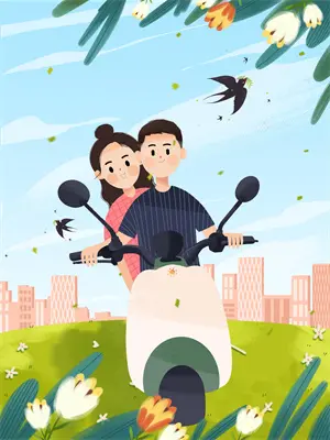 总裁的星辰与深渊免费阅读