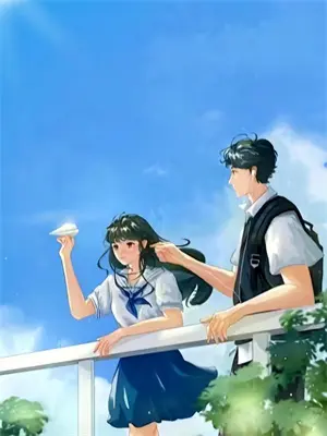 总裁老婆和我回家吧