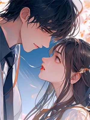 海藻糖是什么糖