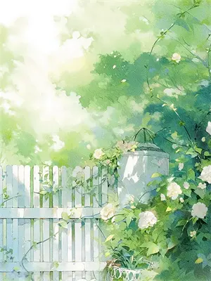 镇龙司之仓龙觉醒小姐姐牵丝戏