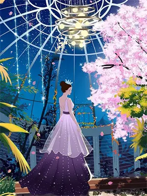 双标首辅他超爱！