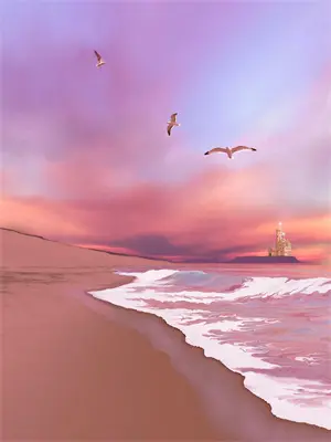 重生末世：异能房车逍遥横行