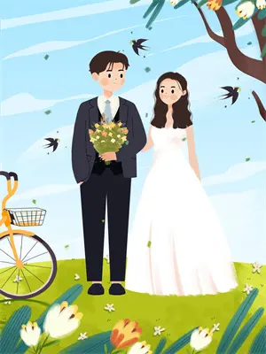 [热门]十年烈属，我把儿子送进局子周毅周淮免费小说完整版_热门的小说[热门]十年烈属，我把儿子送进局子周毅周淮