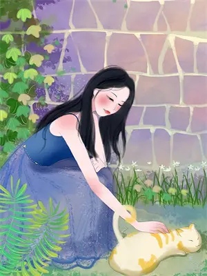 异能觉醒时戴琳塘(陆遥林清婉)小说免费在线阅读_异能觉醒时戴琳塘(陆遥林清婉)大结局阅读