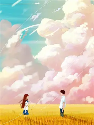 我驯服了暴君合集