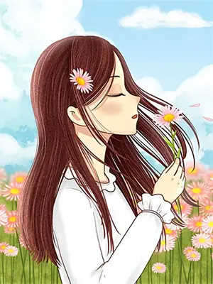 重生火影开局成盒