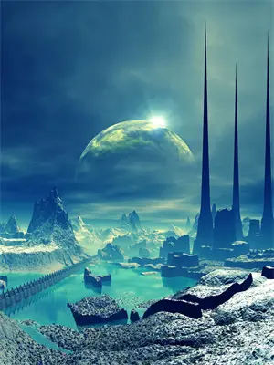 这个神医太坏了