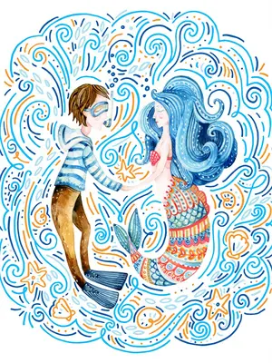 宿主求你做个人全文免费阅读