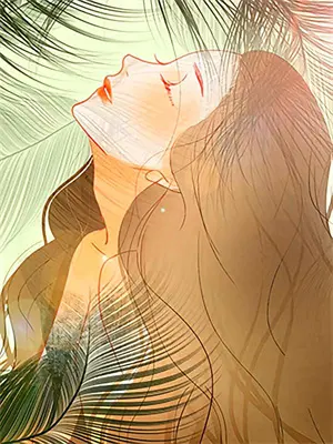 废土女王又如何